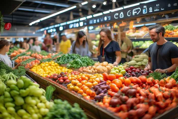 农产品推广网，农产品网络推广