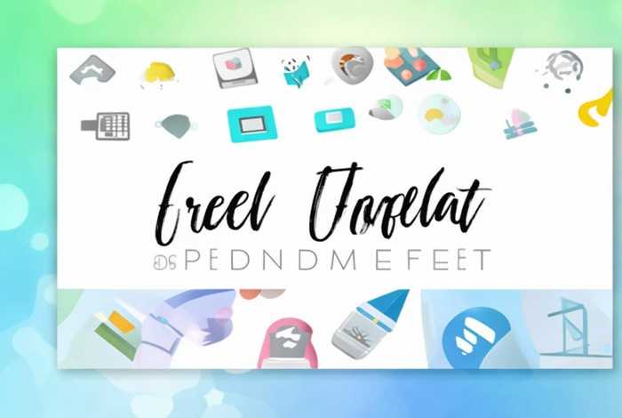 免费的个人ppt模板、免费的个人ppt模板下载