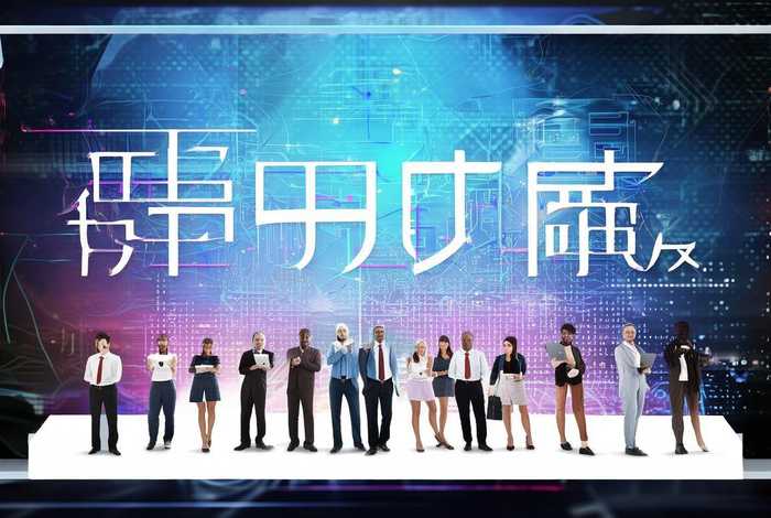 黄冈建网站推广、黄冈百度推广