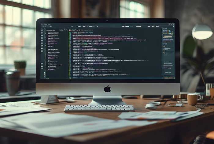 开源的视频网站源码 简单视频网站源码