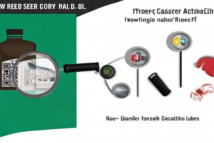 嘉实多润滑油官方网站查询真伪怎么查、嘉实多润滑油怎么辨别真伪