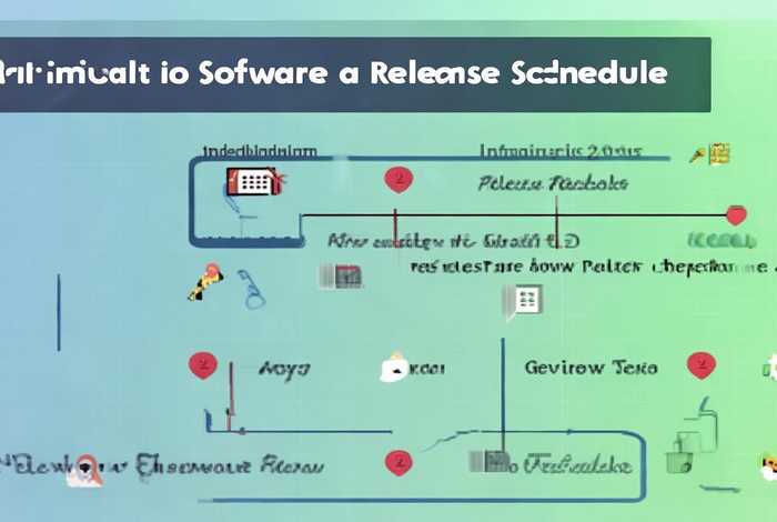 软件发布表格、软件发布表格怎么做 软件发布表格、软件发布表格怎么做