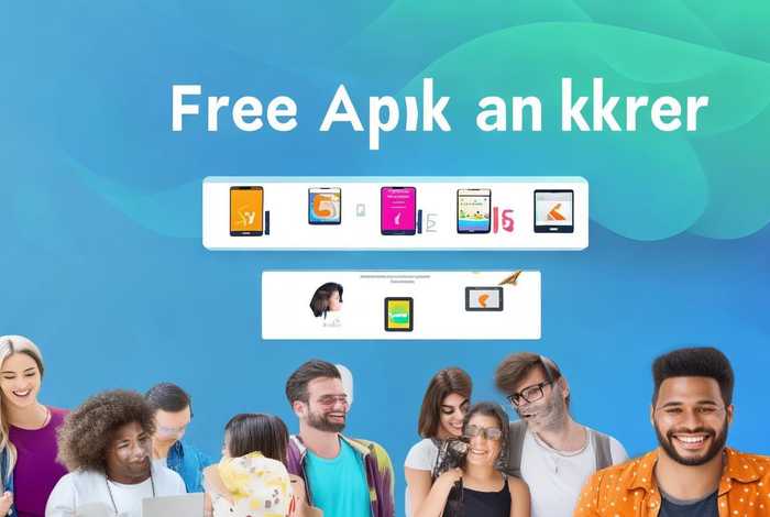 免费制作app的网站；免费制作app的网站推荐