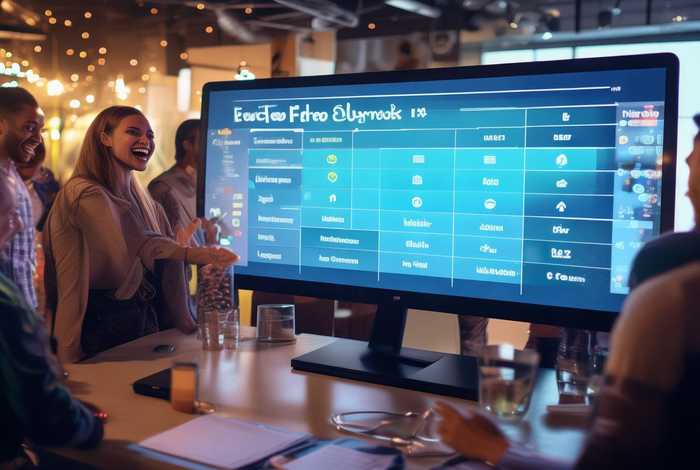 免费建站系统推荐哪个，免费建站系统推荐哪个软件