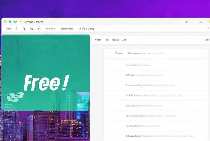 乔拓云建站平台是免费的吗、乔拓云建站平台是免费的吗还是自费 乔拓云建站平台是免费的吗、乔拓云建站平台是免费的吗还是自费