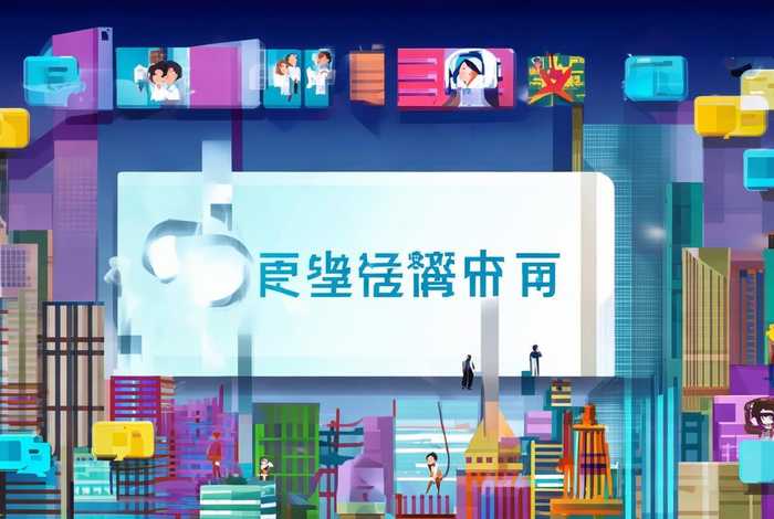 深圳求职招聘网站;深圳求职招聘网站哪个好 深圳求职招聘网站;深圳求职招聘网站哪个好