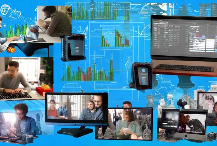 如何互联网挣钱 如何通过互联网挣钱