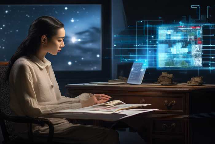 天眼查如何消除自己的信息、如何消除天眼查涉及个人的判决信息 天眼查如何消除自己的信息、如何消除天眼查涉及个人的判决信息