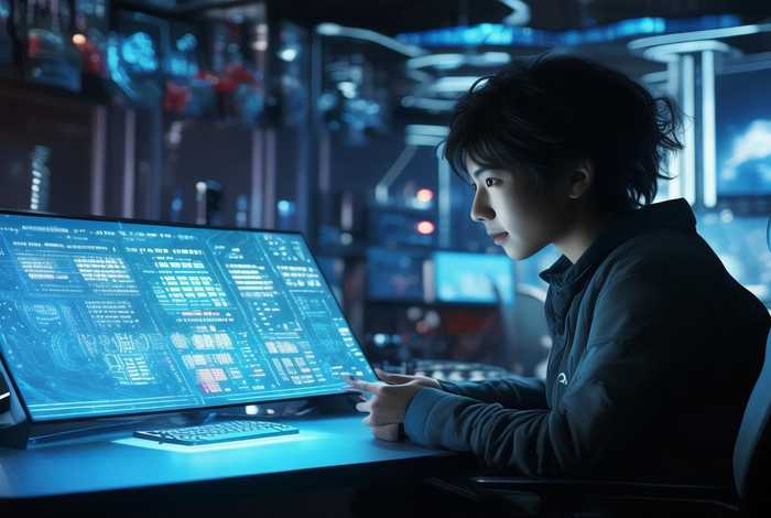 极空间账号怎么注册，极空间 怎么样