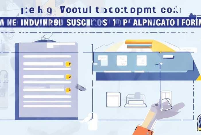 申请个体户里面店铺网址怎么填写 申请个体户里面店铺网址怎么填写呢