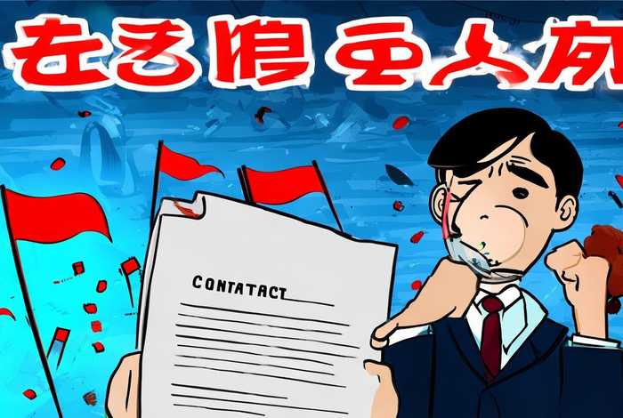 外贸精准获客加盟，外贸精准获客加盟骗局