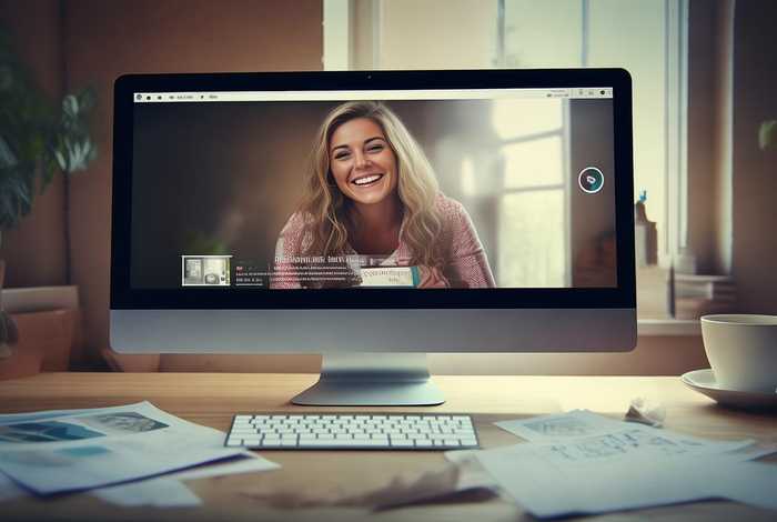 免费创建个人网站教程；免费创建个人网站教程视频