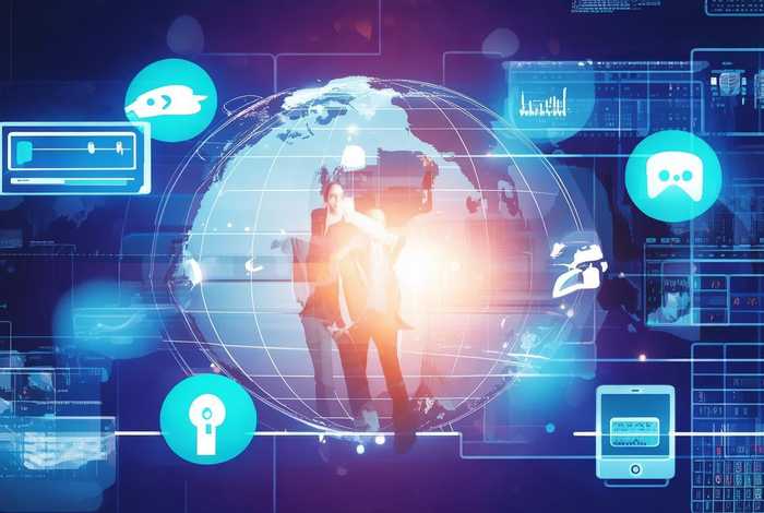 企业网站的在线推广方法有哪些；企业网站的在线推广方法有哪些呢