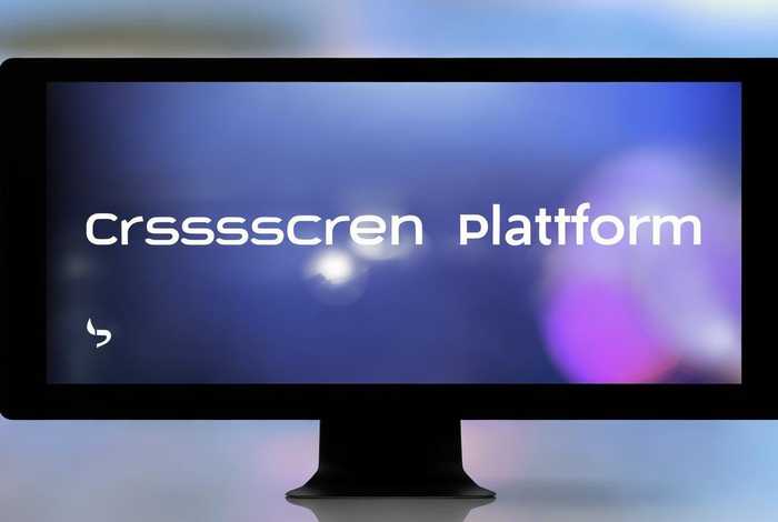 跨屏平台官网（跨屏平台官网下载）