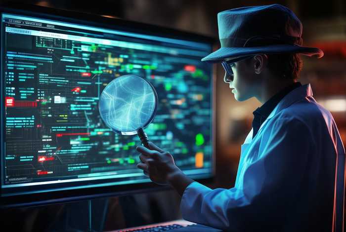 如何检测链接网站是否安全、如何检测链接网站是否安全呢