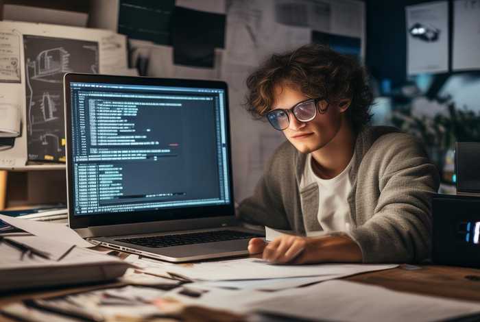 前端程序员兼职接私活五大必备技能，前端程序员怎么接私活