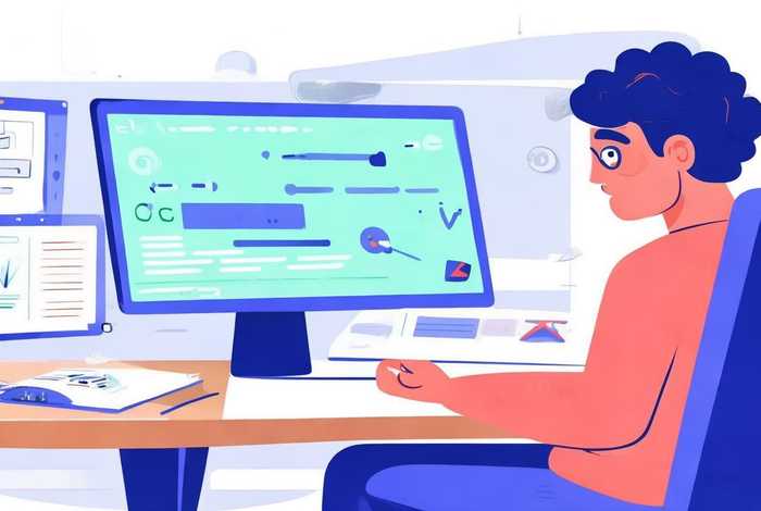 淘宝网页设计与制作教程 淘宝网页设计与制作教程视频 淘宝网页设计与制作教程 淘宝网页设计与制作教程视频