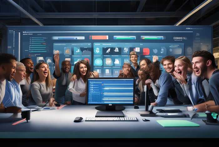 免费前端搭建工具（免费前端搭建工具有哪些）