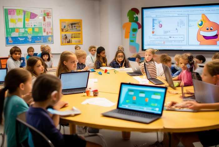 少儿python基础教程；儿童python基础教程