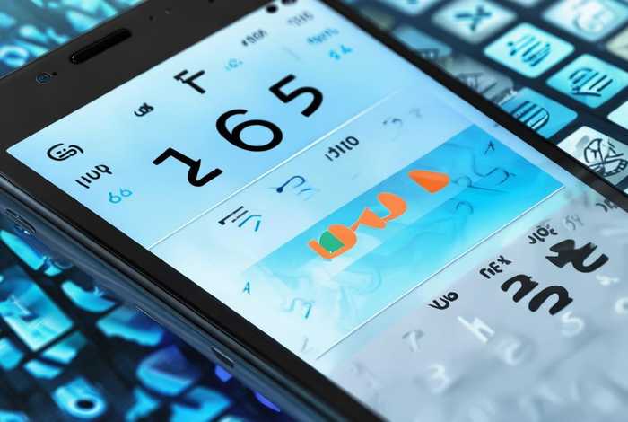 请人做个app要多少钱（请人做个app要多少钱呢）