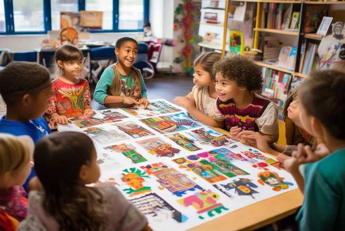 民俗文化主题设计教案;民俗文化主题设计教案中班 民俗文化主题设计教案;民俗文化主题设计教案中班