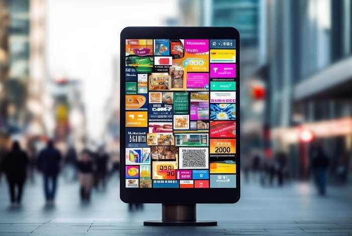 网络广告的特征包括，网络广告的特征包括哪些