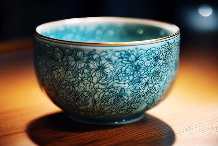 设计精美的杯子设计、设计精美的杯子设计图片