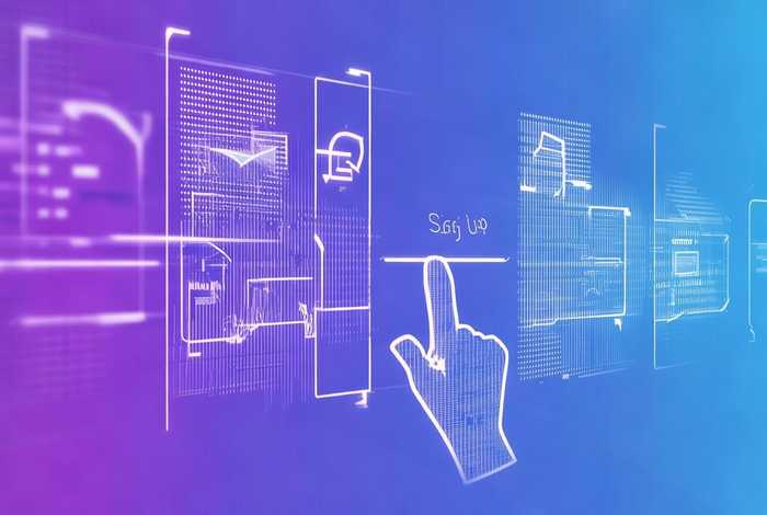 如何注册网址怎么操作、如何注册网址帐号