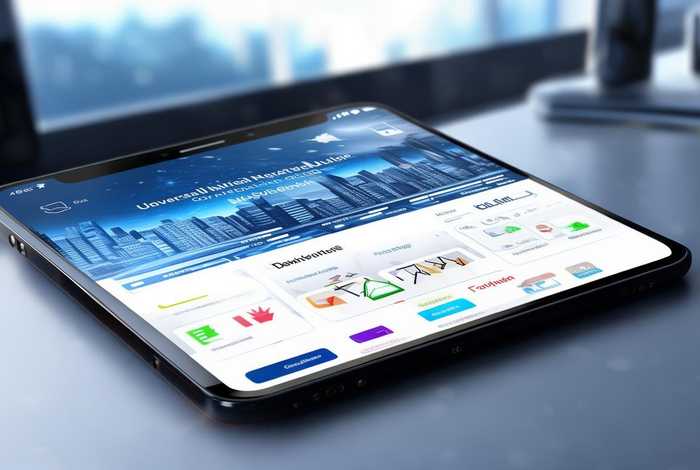 万能导航手机版官网 - 万能导航手机版官网下载