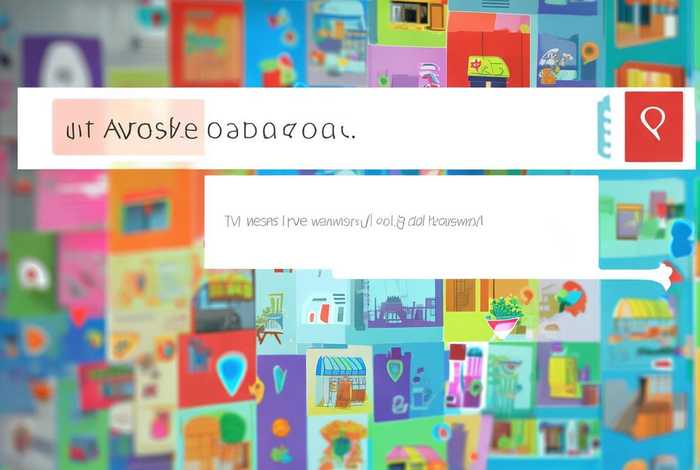 网络黄页是什么意思？；网络黄页是什么意思呀