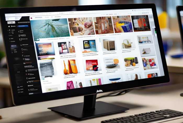 日本亚马逊购物平台(日本亚马逊购物平台官网) 日本亚马逊购物平台(日本亚马逊购物平台官网)