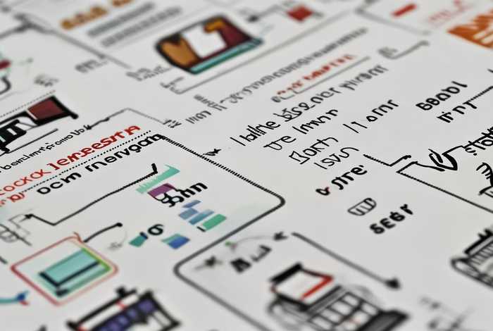 开网店所需步骤、开网店所需步骤有哪些