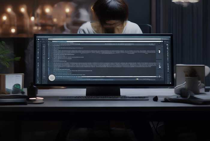 如何构建一个网页链接 - 如何构建一个网页链接文件