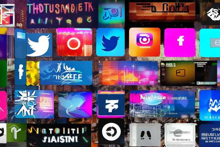 推广平台有哪些、短剧推广平台有哪些