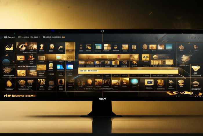 黄金软件app网站大全下载(黄金软件app网站大全下载安装) 黄金软件app网站大全下载(黄金软件app网站大全下载安装)
