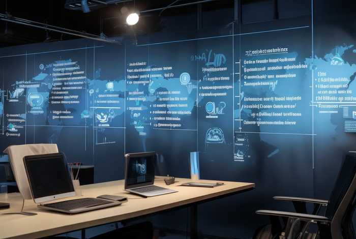 外贸网络服务商、外贸网络服务商怎么注册