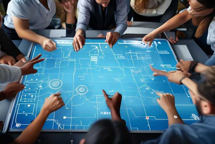 黄冈网站推广在线、黄冈网站推广在线观