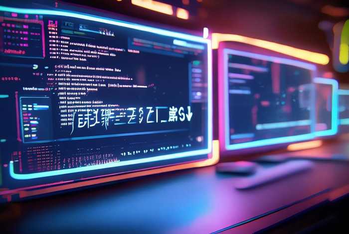 免费网站代码大全 免费网站代码大全可复制免费