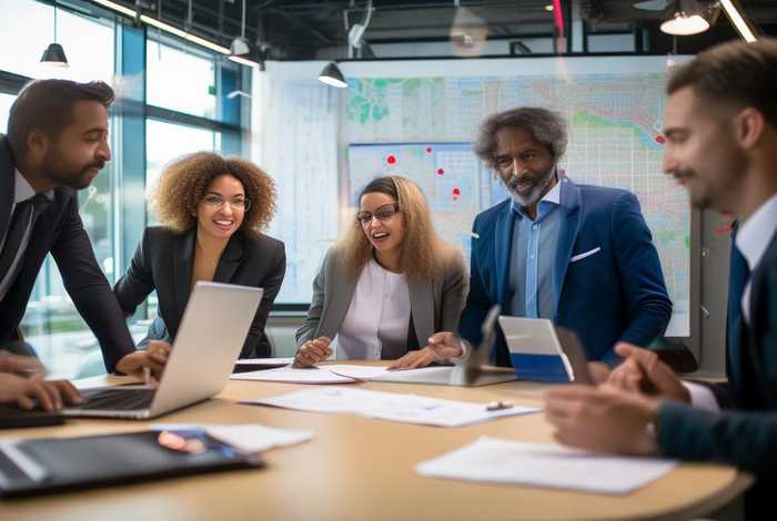 开网站找谁办，开网站找谁办营业执照