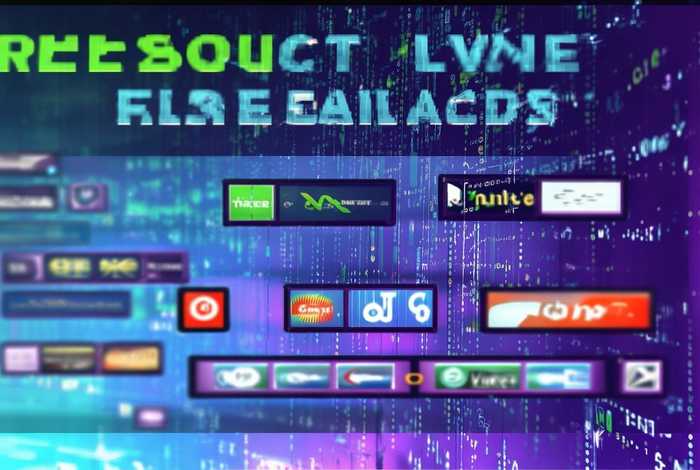 哪个网站有免费源码;哪个网站有免费源码的 哪个网站有免费源码;哪个网站有免费源码的