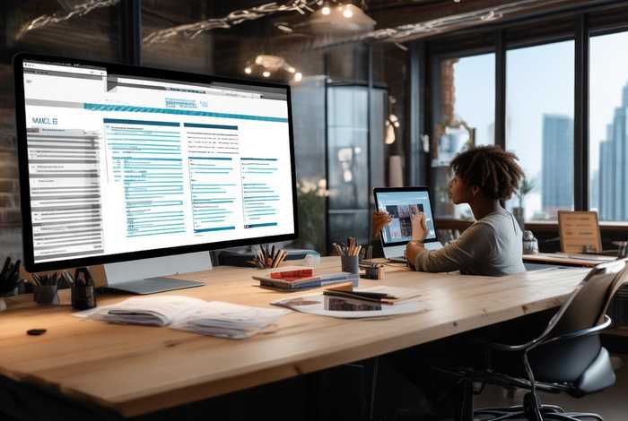 免费个人简历表电子版word、免费个人简历模板word版