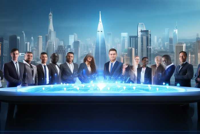 深圳高档网站建设哪家好、深圳网站建设公司哪家好 深圳高档网站建设哪家好、深圳网站建设公司哪家好