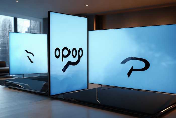 跨屏互联官网 - 跨屏互联oppo官网