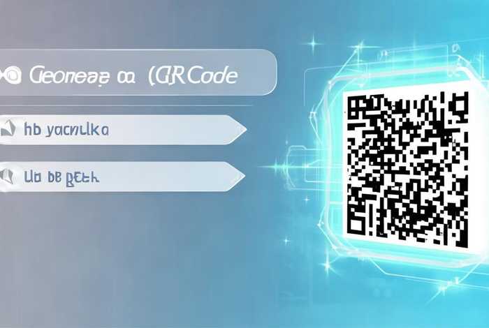 链接生成二维码工具 链接生成二维码工具怎么用