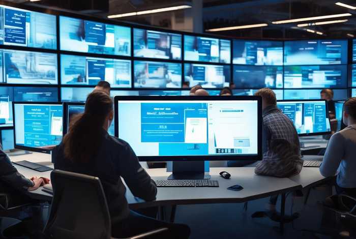 建站系统定制开发 自助建站系统开发