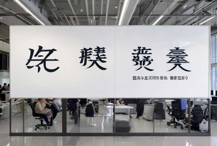 九易电气，九易电子商务有限公司