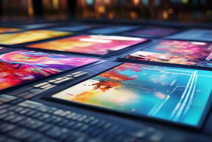 门户网站广告的特点有、门户网站广告的特点有哪些