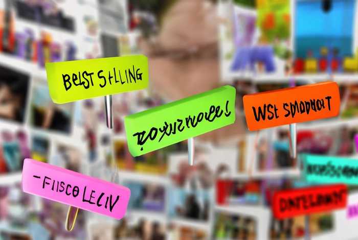 淘宝关键词推广一般几个关键词，淘宝关键词推广一般几个关键词合适