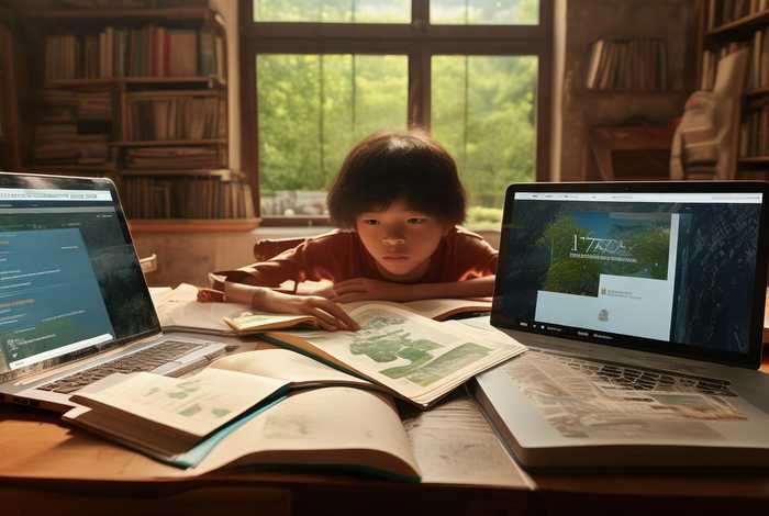 青梦建站教程、青梦教育