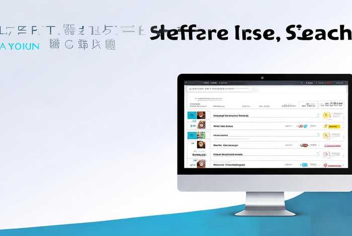 企业查询天眼查免费查询，企业网查询天眼查